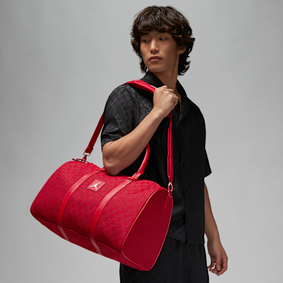 Jordan Monogram Duffle Bag (25L). Nike.com
